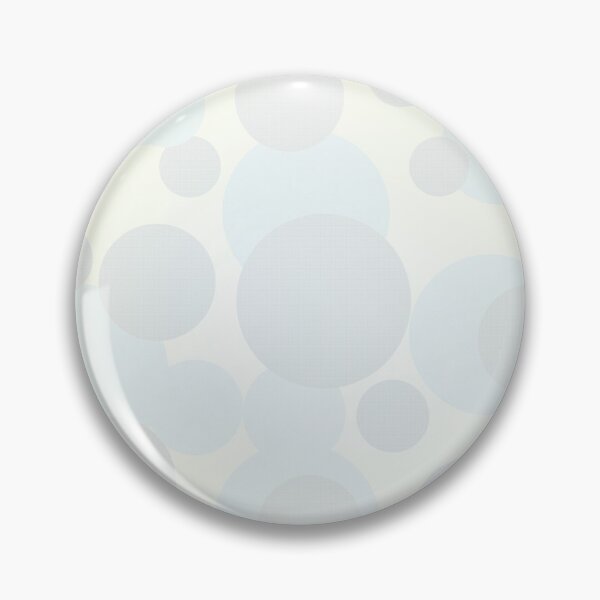 Item preview, bubbles  designed and sold by DreamerX.