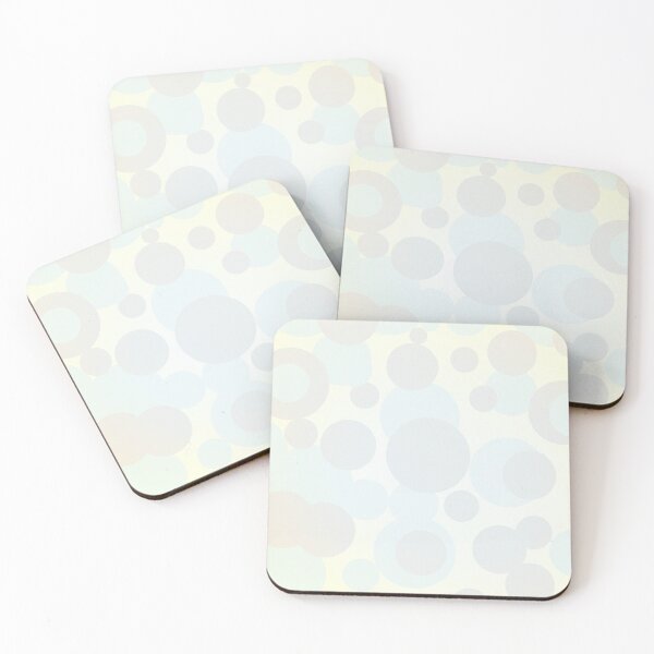 Item preview, bubbles  designed and sold by DreamerX.
