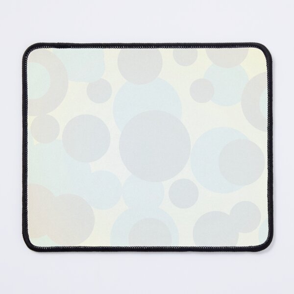 Item preview, bubbles designed and sold by DreamerX.