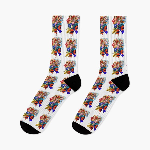 Aperçu de l'œuvre Copie de One Piece créée et vendue par PrismPulseApp.