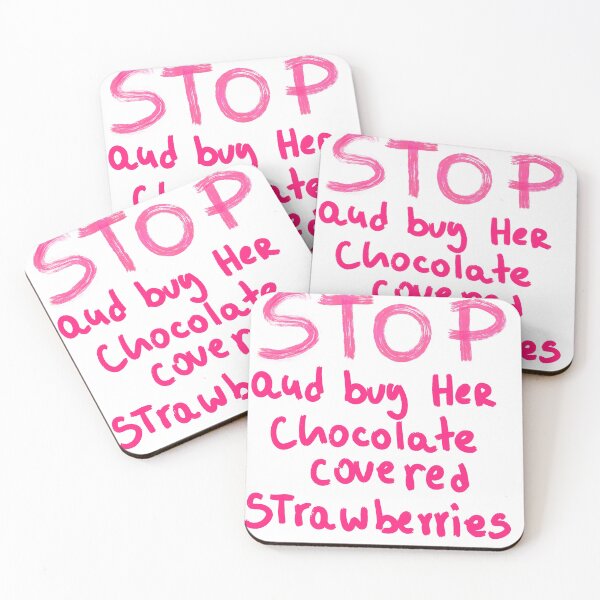 Item preview, buy her chocolate designed and sold by Kasia1987t.