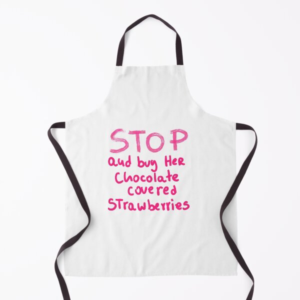 Item preview, buy her chocolate designed and sold by Kasia1987t.