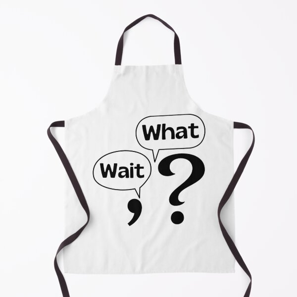 Item preview, Wait, What? Classic T-Shirt designed and sold by LunarPixel art.
