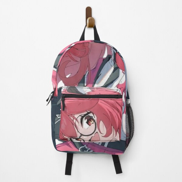 Item preview, Nanally Promotional Art Neverness To Everness designed and sold by KomiArts.