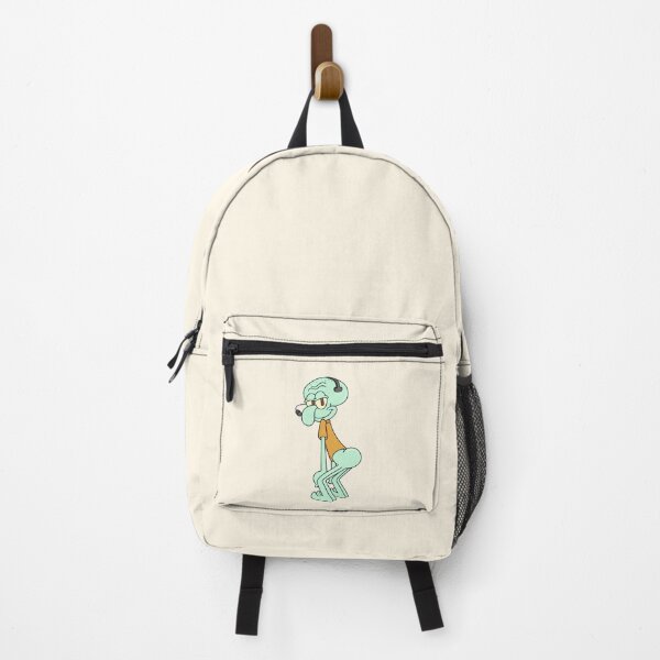 Item preview, Squidward Tentacles designed and sold by artxlife.