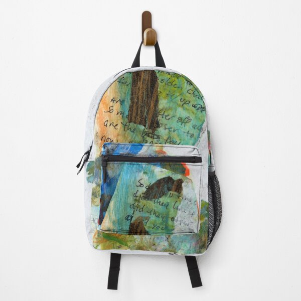 Item preview, Grew Up To Be designed and sold by ElvisSantanaArt.