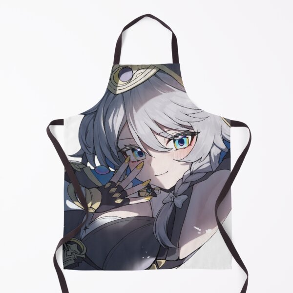 Item preview, Cipher Smug Expression Honkai Star Rail designed and sold by KomiArts.