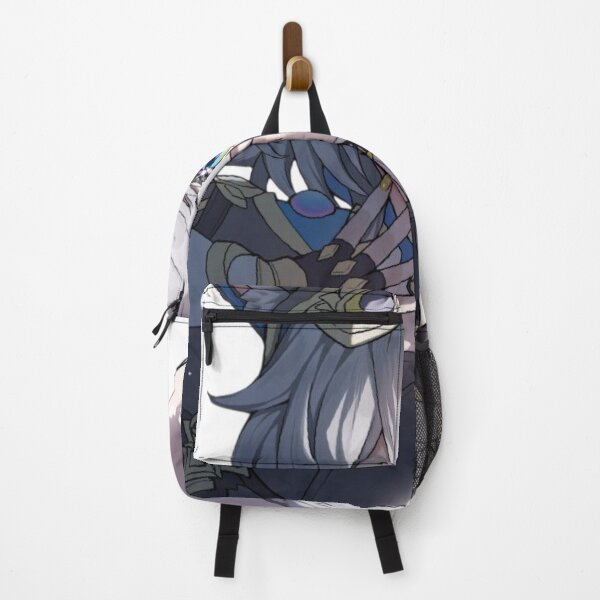 Item preview, Cipher Smug Expression Honkai Star Rail designed and sold by KomiArts.