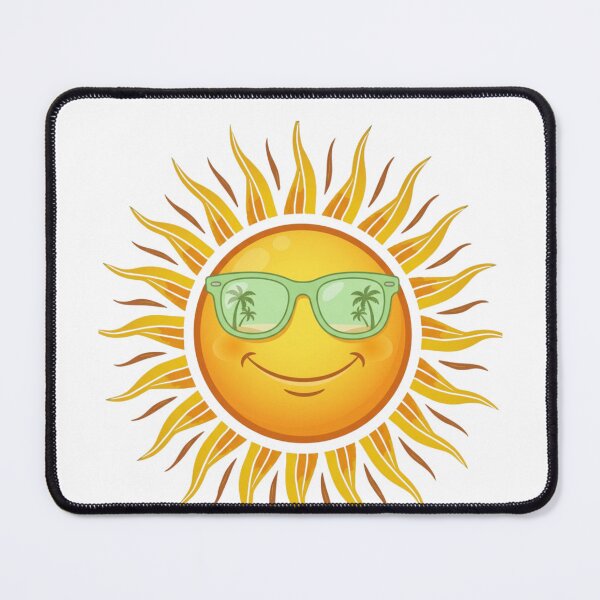 Item preview, Enjoy every sunny moment! designed and sold by Grechanka878.