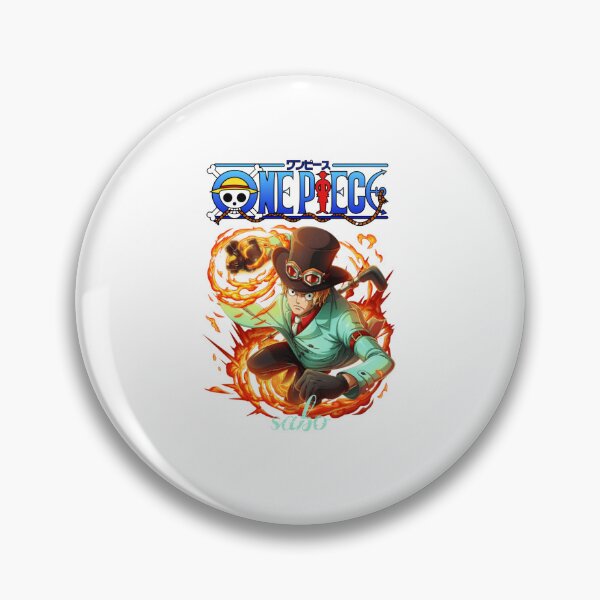 Item preview, Sabo designed and sold by PrismPulseApp.