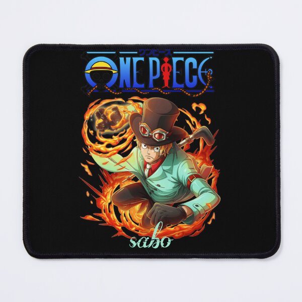 Item preview, Sabo designed and sold by PrismPulseApp.
