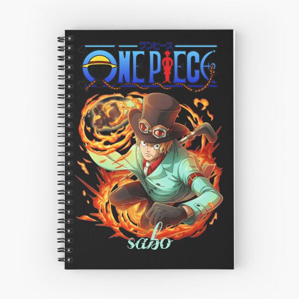 Item preview, Sabo designed and sold by PrismPulseApp.