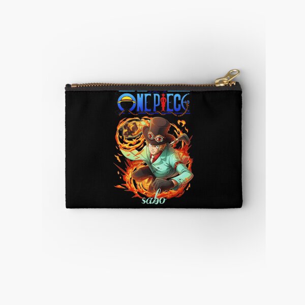 Item preview, Sabo designed and sold by PrismPulseApp.