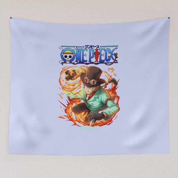 Item preview, Sabo designed and sold by PrismPulseApp.