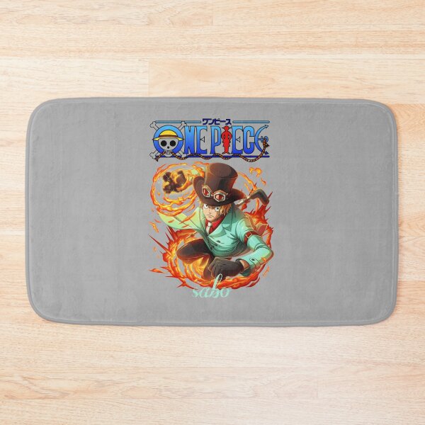 Item preview, Sabo designed and sold by PrismPulseApp.