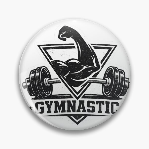 Item preview, Gymnastic Bodybuilding Muscle Biceps Workout designed and sold by Digistore1221.