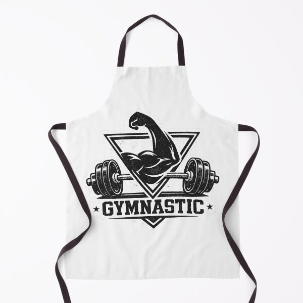 Item preview, Gymnastic Bodybuilding Muscle Biceps Workout designed and sold by Digistore1221.
