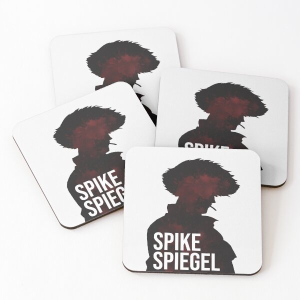 Item preview, Scribble Scarlet Spike designed and sold by Ninaa-Art.