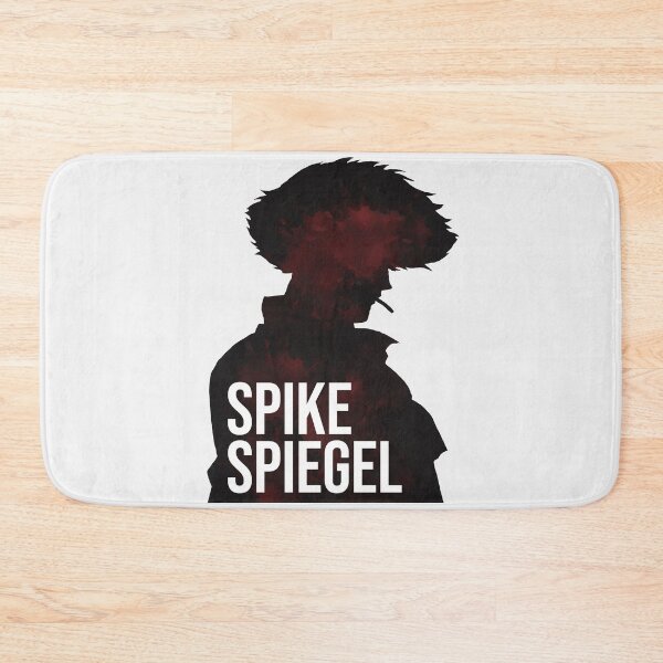 Item preview, Scribble Scarlet Spike designed and sold by Ninaa-Art.