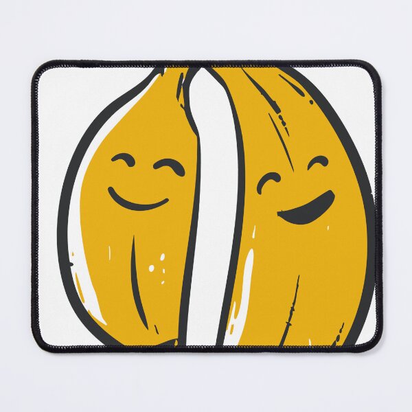 Item preview, How Bananas designed and sold by Magenta Merch.