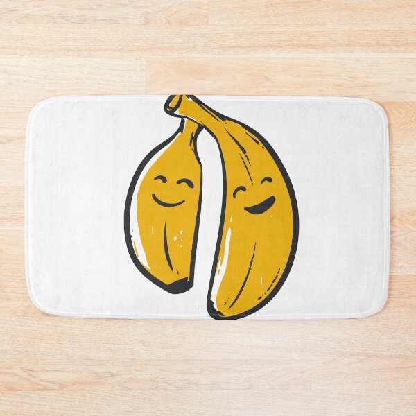 Item preview, How Bananas designed and sold by Magenta Merch.