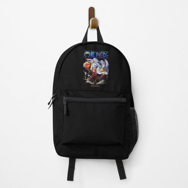 Item preview, Akainu designed and sold by PrismPulseApp.