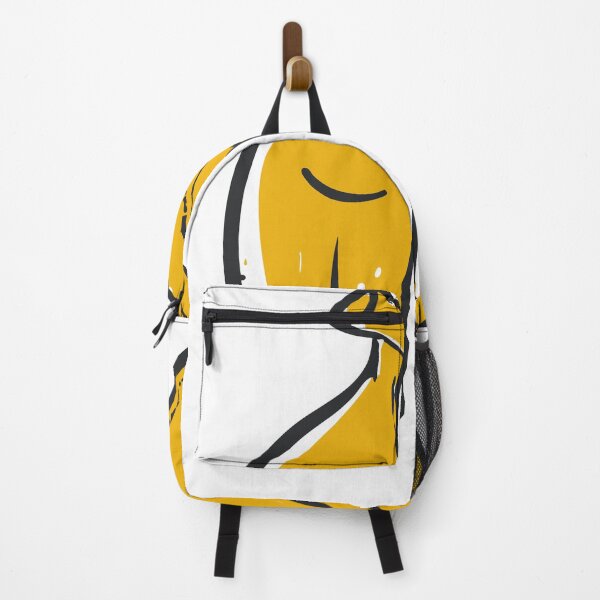 Item preview, How Bananas designed and sold by Magenta Merch.