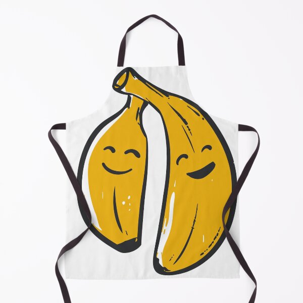 Item preview, How Bananas designed and sold by Magenta Merch.