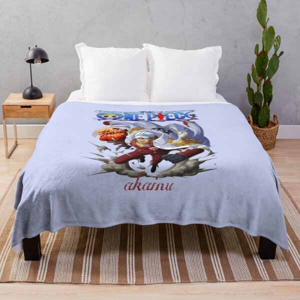 Item preview, Akainu designed and sold by PrismPulseApp.