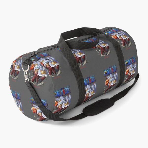 Item preview, Akainu designed and sold by PrismPulseApp.