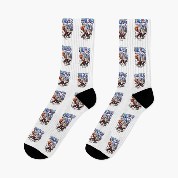 Item preview, Akainu designed and sold by PrismPulseApp.