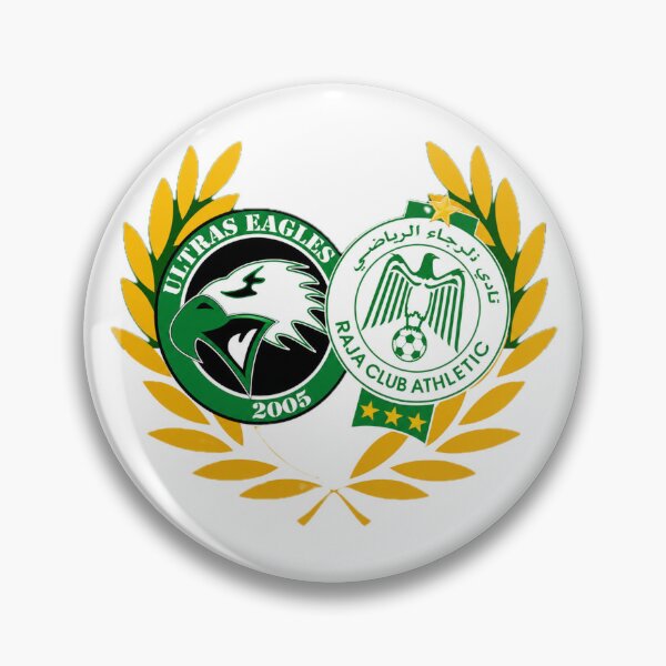 Item preview, Ultras Eagles 2005 designed and sold by TMTD Productions.