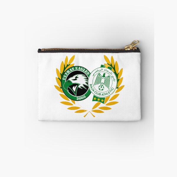 Item preview, Ultras Eagles 2005 designed and sold by TMTD Productions.