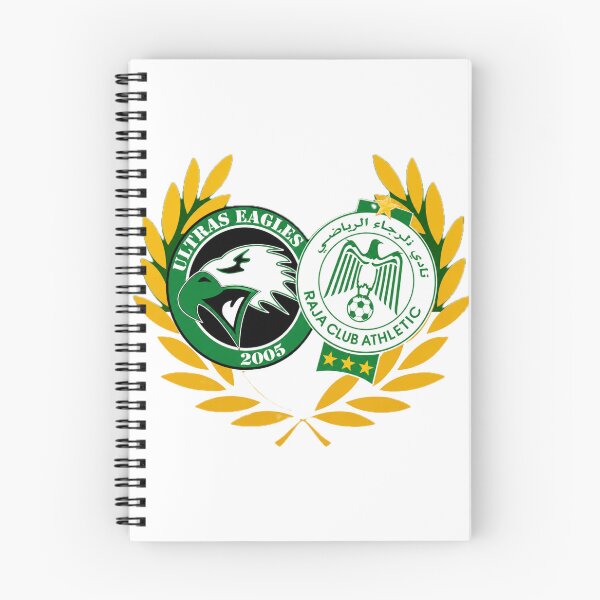 Item preview, Ultras Eagles 2005 designed and sold by TMTD Productions.