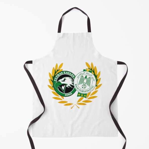 Item preview, Ultras Eagles 2005 designed and sold by TMTD Productions.