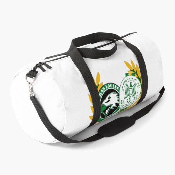 Item preview, Ultras Eagles 2005 designed and sold by TMTD Productions.