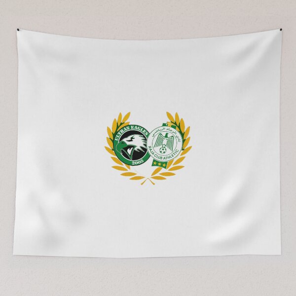 Item preview, Ultras Eagles 2005 designed and sold by TMTD Productions.