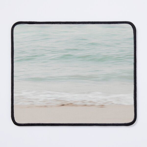 Item preview, Tranquil Waves designed and sold by anafrancisconi.