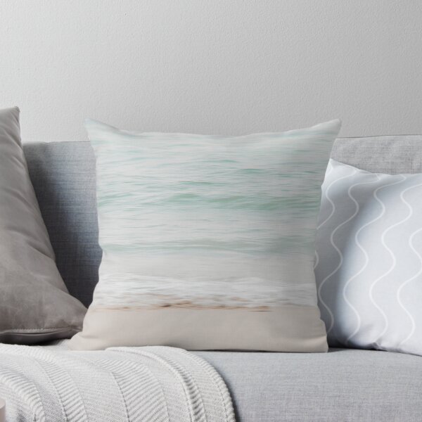 Item preview, Tranquil Waves designed and sold by anafrancisconi.
