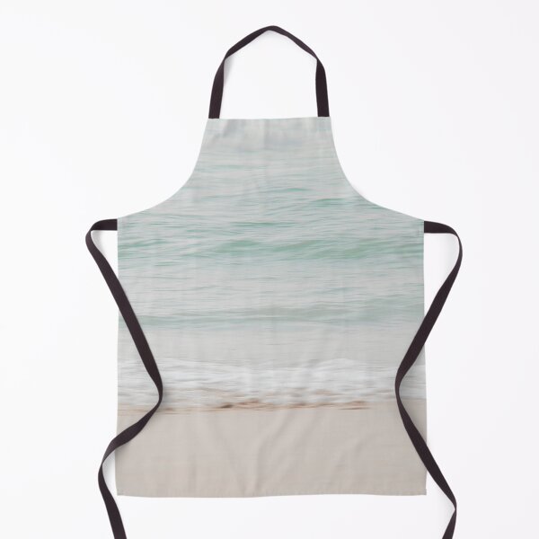 Item preview, Tranquil Waves designed and sold by anafrancisconi.