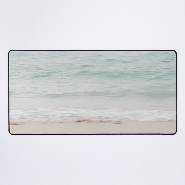 Item preview, Tranquil Waves designed and sold by anafrancisconi.