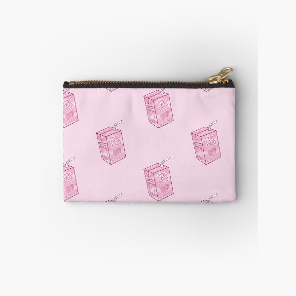 Item preview, Hot Girl Juice Box Art, Funny Sassy Quotes, Girlypop Vibes, Pink Aesthetic designed and sold by SpringTeaDesigns.