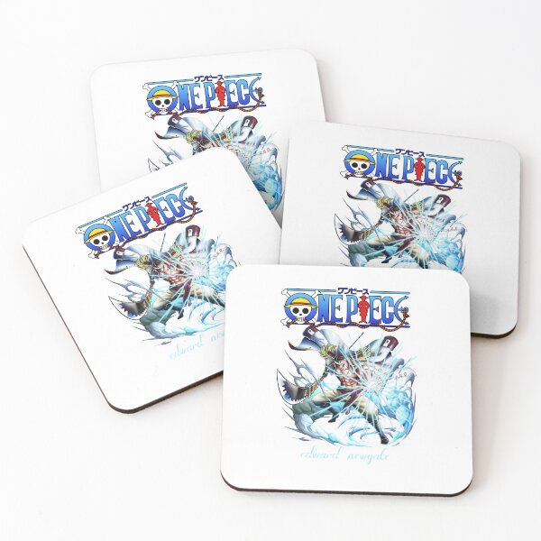 Item preview, Whitebeard designed and sold by PrismPulseApp.