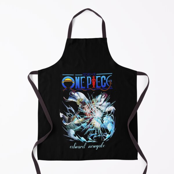 Item preview, Whitebeard designed and sold by PrismPulseApp.