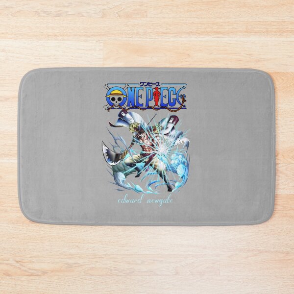 Item preview, Whitebeard designed and sold by PrismPulseApp.