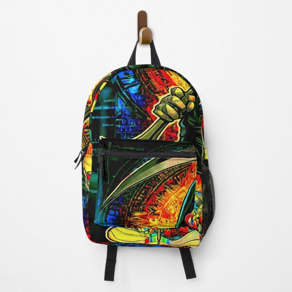 Item preview, Collection Design Vault: The Visual Variation designed and sold by Cyber-ART-Studio.