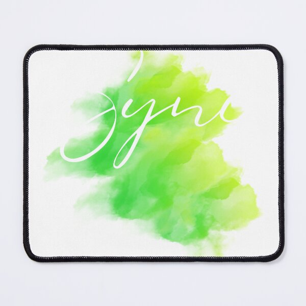 Item preview, Sync Splash Design designed and sold by Shepik.
