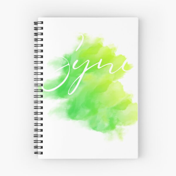 Item preview, Sync Splash Design designed and sold by Shepik.