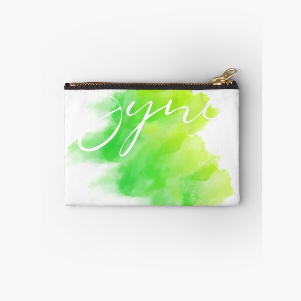 Item preview, Sync Splash Design designed and sold by Shepik.