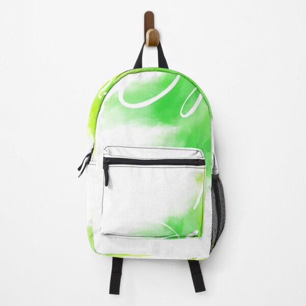 Item preview, Sync Splash Design designed and sold by Shepik.